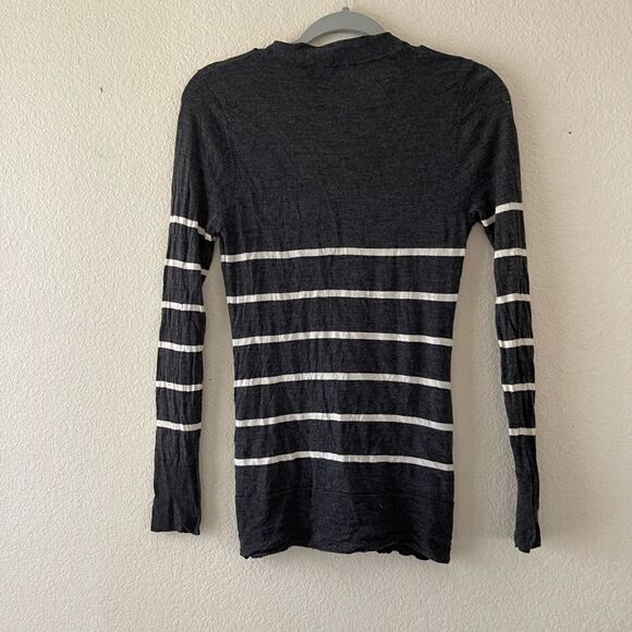 COPY - Patagonia merino wool cardigan - Picture 2 of 7